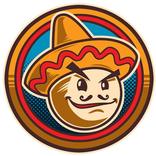 GassyMexican
