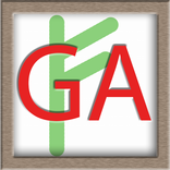 Gastritis Help