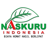 Naskuru Indonesia