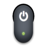 Flash Torch HD