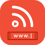 Web Video Cast | Browser to TV (Chromecast)
