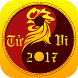 Tu vi 2017 - Tu vi tron doi