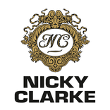 Nicky Clarke