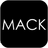 MACK