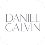 Daniel Galvin