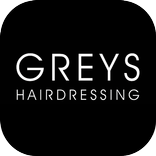 GREYS Hairdressing