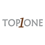Top1One