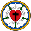 The Lutheran Rosary APK