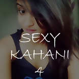 Sexy Kahani 4