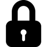 Screen Unlocker