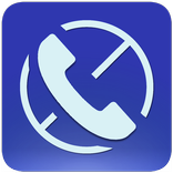 Call Blocker