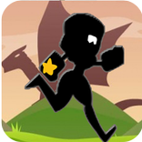 Garnet Adventure