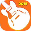 garagband APK