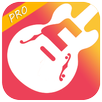 GaragBand Pro APK