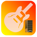 GarageBand Lite APK