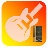 GarageBand Lite