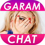 Live Chat Rooms