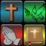 Virtual Holy Prayer Candles