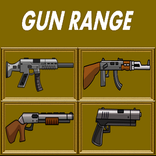 Gun Shooting Range