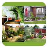 ”Garden Design