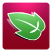 Borghuis APK