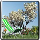 ”Garden Designer Pro