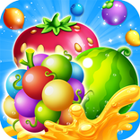 Fruit Garden Mania