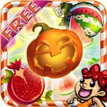 GARDEN SPLASH MANIA