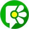 Garden Tags - Plants & gardens APK