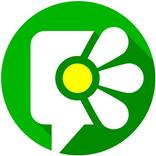Garden Tags - Plants & gardens