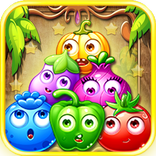 Fruit Mania