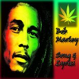 Bob Marley Song's full album 2018