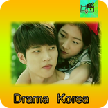 Romantic Drama Korea