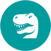 Dino Warrior APK