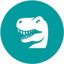 Dino Warrior APK