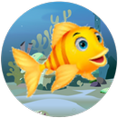 Flappy Fish APK