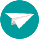 Flappy Paper APK