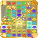 APK Garlic Diminshing - free