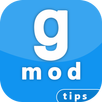 New Garrys Mod Game Guide APK