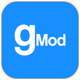 new Garry's Mod tip
