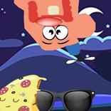 uncle grandpa