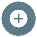 Easy Counter-APK