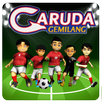 Garuda Gemilang Shooter Game APK