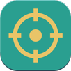 Garuda GPS - GPS Coordinates Tracker [NO INTERNET] APK