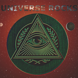 Universe Rocks