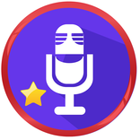 Voice Changer & Sound Effects