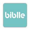 biblle APK