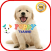 Puppy Training APK