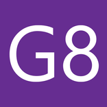 G8