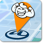 Win@Pin icon